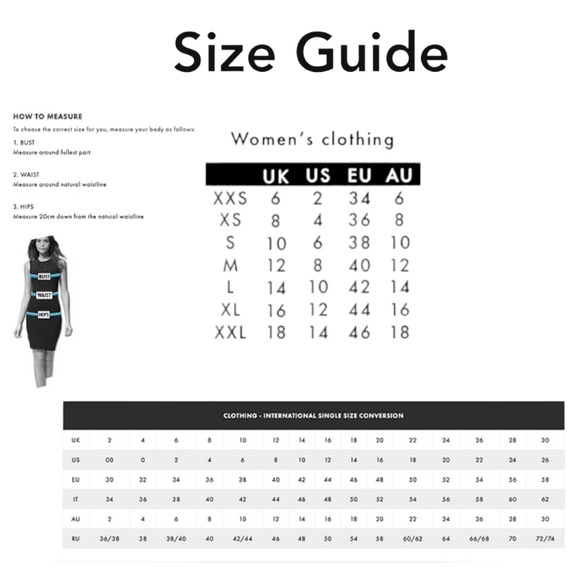 Another Reason puff sleeve maxi smock dress in abstract print (NWT) - Picture 6 of 6